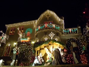 Dyker Heights 4