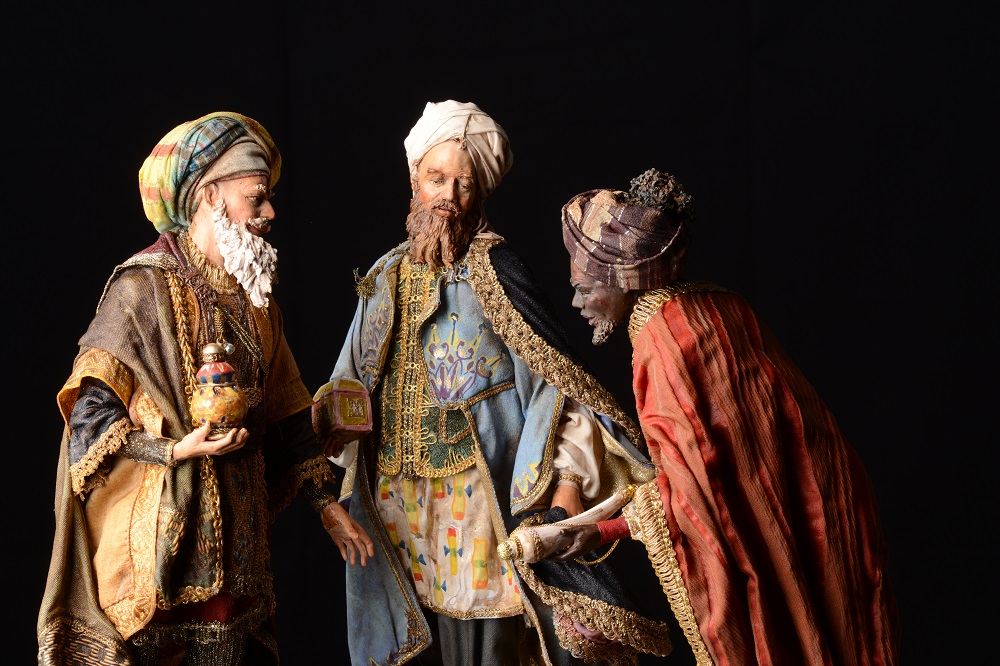 Who Were The Wise Men And Their Names Holyart co uk Blog