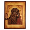 mother-of-god-of-kazan