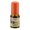 Bee propolis oral spray