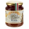 thousand flower honey 500gr finalpia abbey