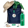 pilgrims backpack 2025 jubilee full kit