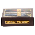 nard scented oil 35 ml biblical unguent (1)