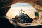 Easter 10 curiosities about the symbols of the Passion of Christ