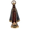 Our lady aparecida