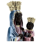 Our Lady of Czestochowa