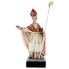 satue of st. januarius 40 cm