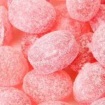 Soft fruit sweets Camaldoli