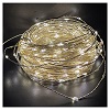 christmas lights 300 warm white led drop shaped lights timer and light shows indoor outdoor