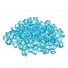 nativity accessory sky blue grains 150gr