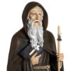 saint anthony abbot